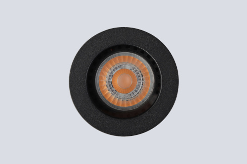 Светильник потолочный Crystal Lux CLT 422C BL фото 7